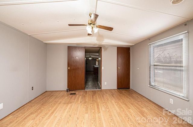 4791 Helton Road, Granite Falls, NC 28630