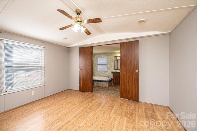 4791 Helton Road, Granite Falls, NC 28630