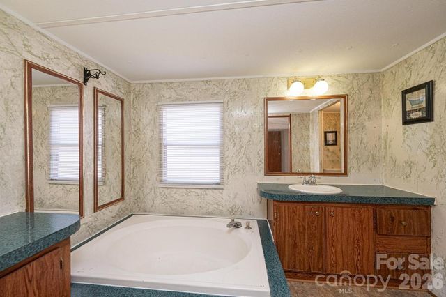 4791 Helton Road, Granite Falls, NC 28630