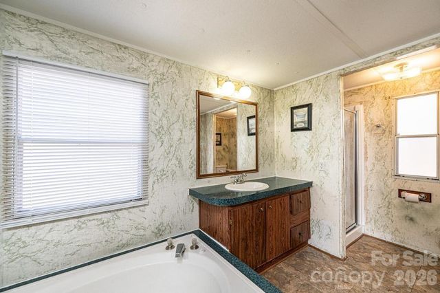 4791 Helton Road, Granite Falls, NC 28630