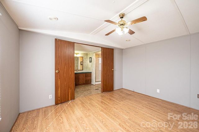 4791 Helton Road, Granite Falls, NC 28630