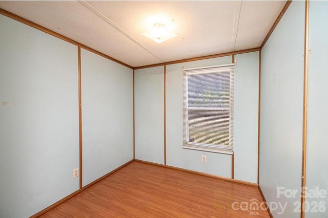 4791 Helton Road, Granite Falls, NC 28630