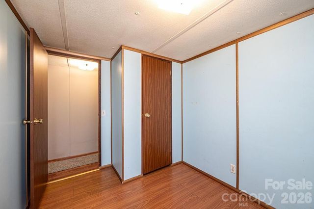 4791 Helton Road, Granite Falls, NC 28630