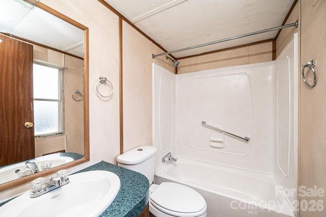 4791 Helton Road, Granite Falls, NC 28630