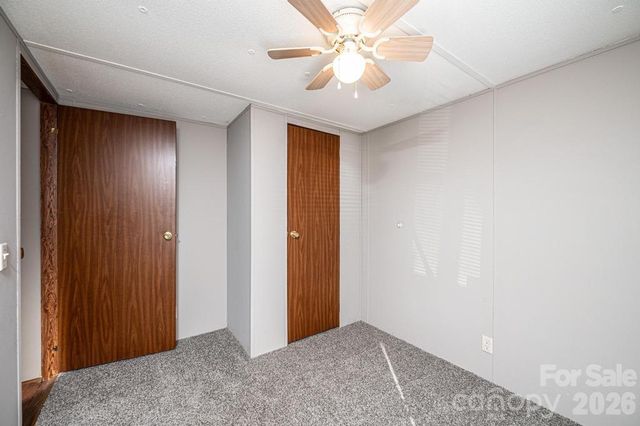 4791 Helton Road, Granite Falls, NC 28630