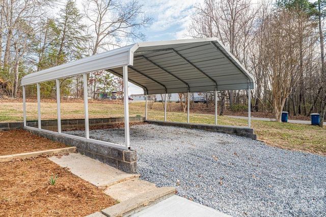 4791 Helton Road, Granite Falls, NC 28630