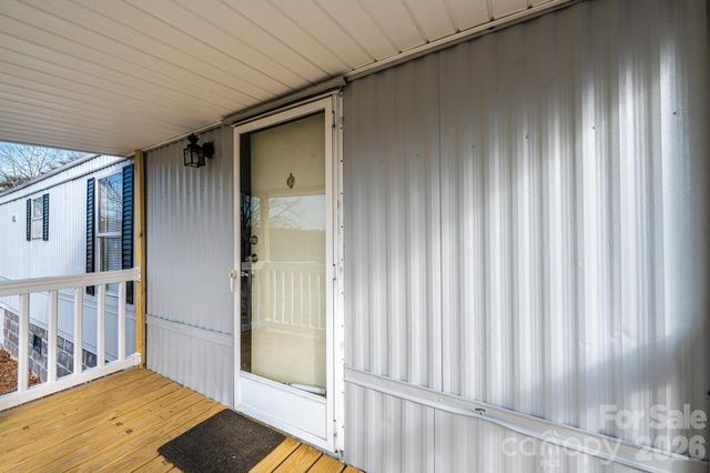 4791 Helton Road, Granite Falls, NC 28630