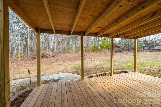 4791 Helton Road, Granite Falls, NC 28630