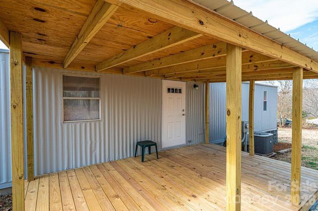 4791 Helton Road, Granite Falls, NC 28630