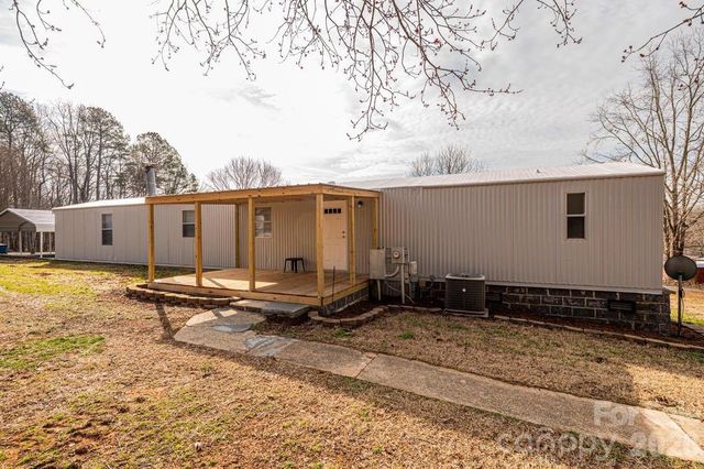 4791 Helton Road, Granite Falls, NC 28630