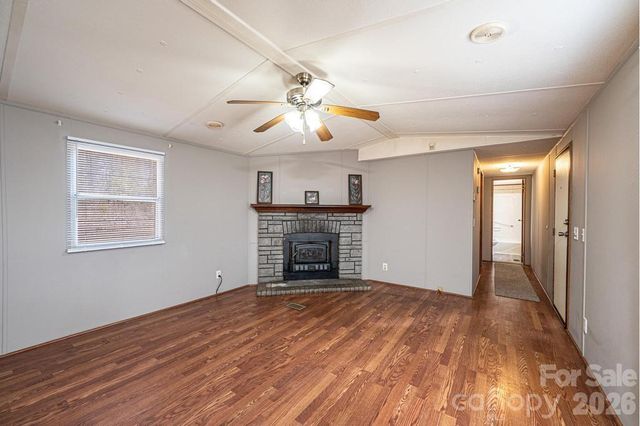 4791 Helton Road, Granite Falls, NC 28630