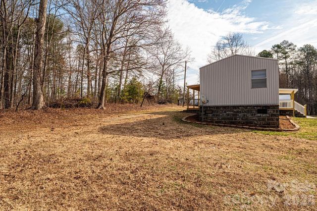 4791 Helton Road, Granite Falls, NC 28630