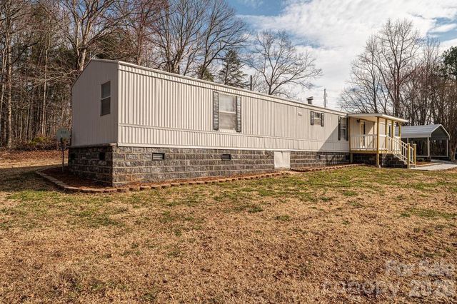 4791 Helton Road, Granite Falls, NC 28630