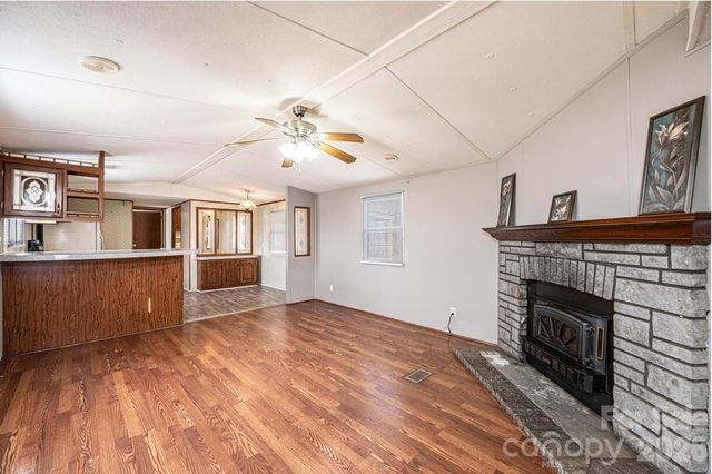 4791 Helton Road, Granite Falls, NC 28630