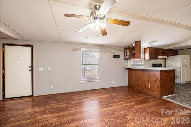 4791 Helton Road, Granite Falls, NC 28630