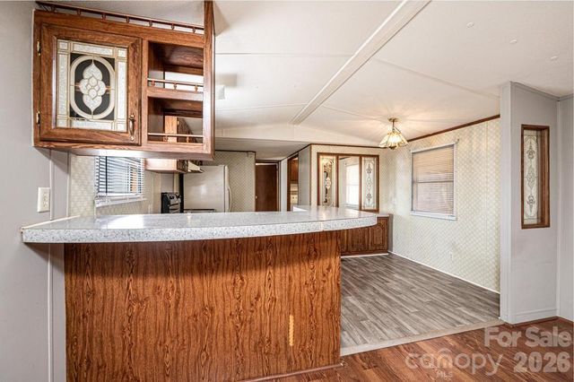 4791 Helton Road, Granite Falls, NC 28630