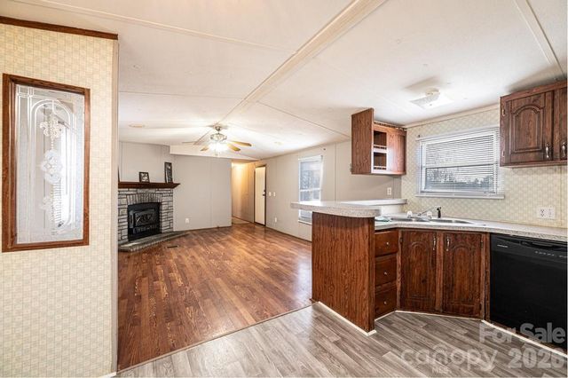 4791 Helton Road, Granite Falls, NC 28630