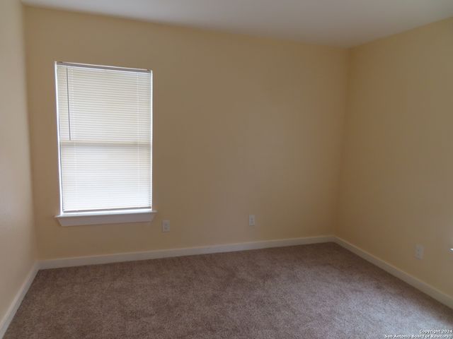 142 Danny Clay, San Antonio, TX 78228
