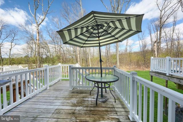 61 AYRSHIRE DR, Hanover, PA 17331
