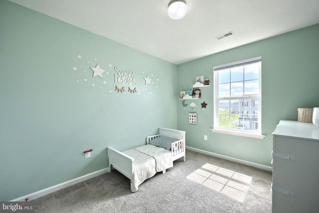 61 AYRSHIRE DR, Hanover, PA 17331