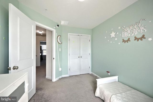 61 AYRSHIRE DR, Hanover, PA 17331