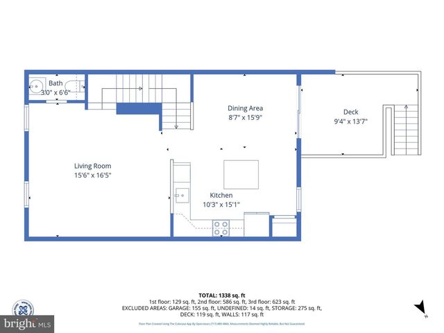 61 AYRSHIRE DR, Hanover, PA 17331