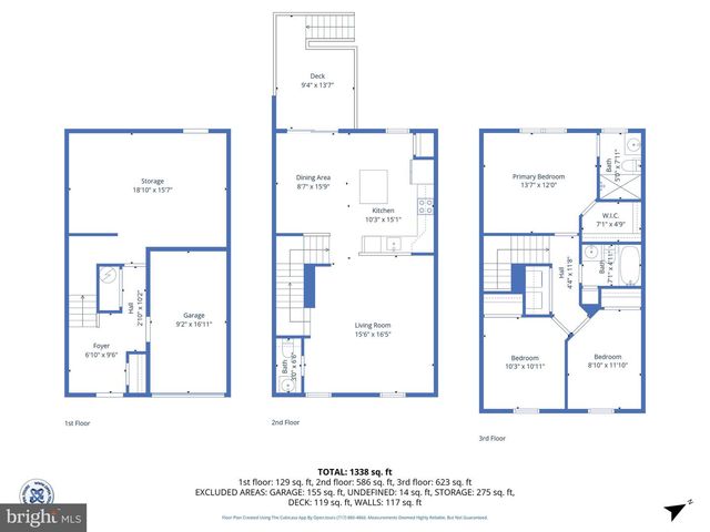 61 AYRSHIRE DR, Hanover, PA 17331