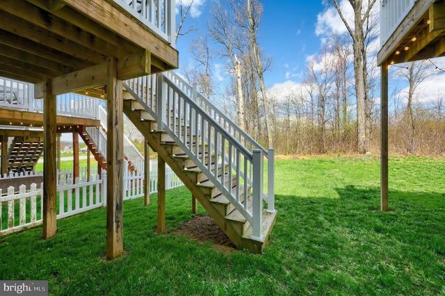 61 AYRSHIRE DR, Hanover, PA 17331