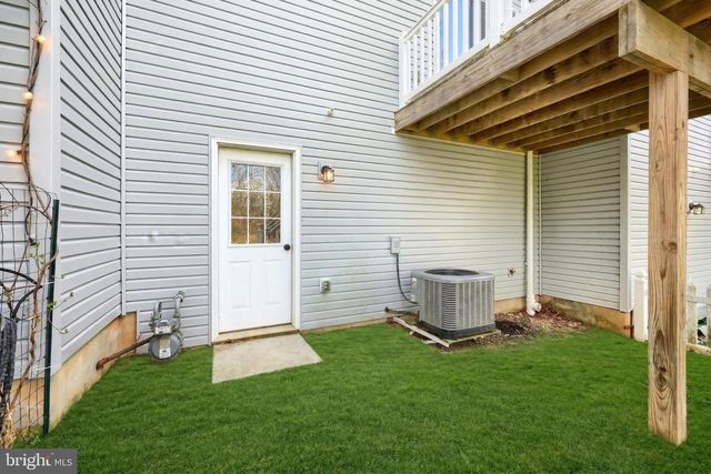 61 AYRSHIRE DR, Hanover, PA 17331