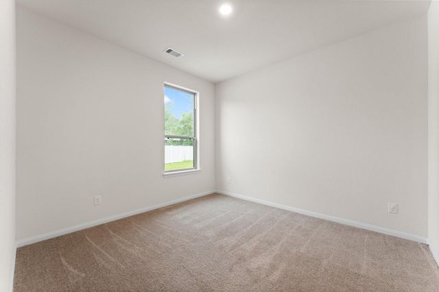 6026 Hazel Place Drive, Conroe, TX 77303