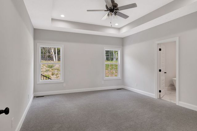 116 Stonebrook Dr, Shelbyville, TN 37160