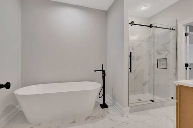 116 Stonebrook Dr, Shelbyville, TN 37160