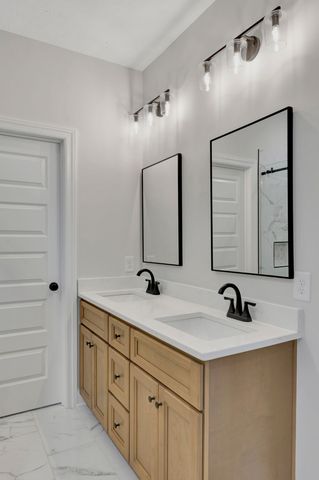 116 Stonebrook Dr, Shelbyville, TN 37160