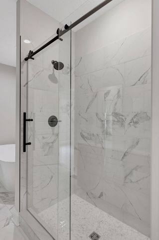 116 Stonebrook Dr, Shelbyville, TN 37160