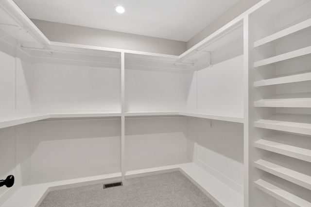 116 Stonebrook Dr, Shelbyville, TN 37160