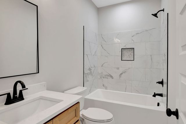 116 Stonebrook Dr, Shelbyville, TN 37160