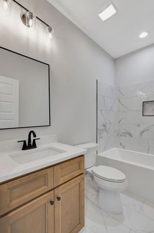 116 Stonebrook Dr, Shelbyville, TN 37160