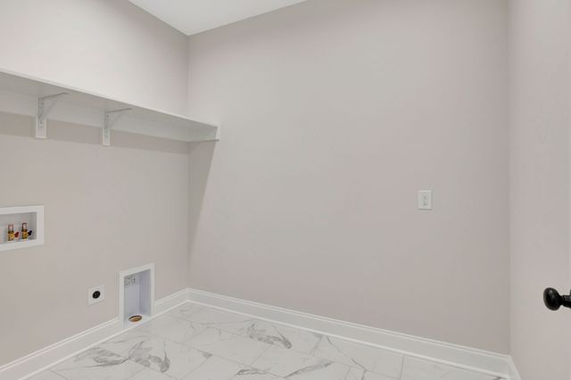 116 Stonebrook Dr, Shelbyville, TN 37160