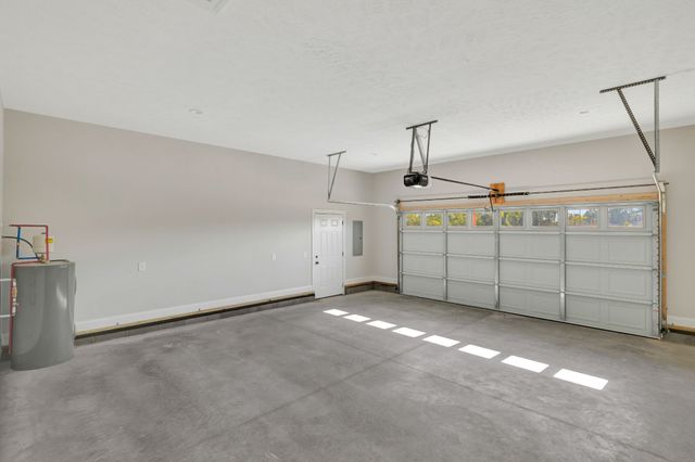 116 Stonebrook Dr, Shelbyville, TN 37160