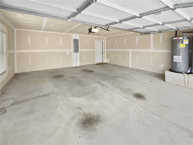 230 Prescott Street, Locust Grove, GA 30248