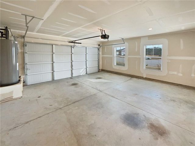 230 Prescott Street, Locust Grove, GA 30248