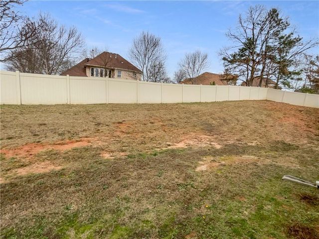 230 Prescott Street, Locust Grove, GA 30248