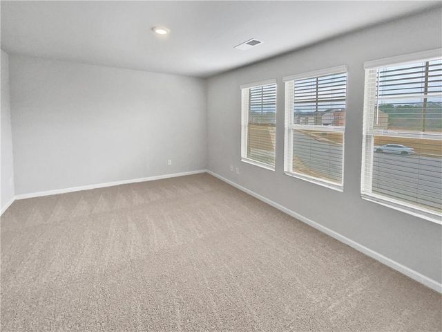 230 Prescott Street, Locust Grove, GA 30248