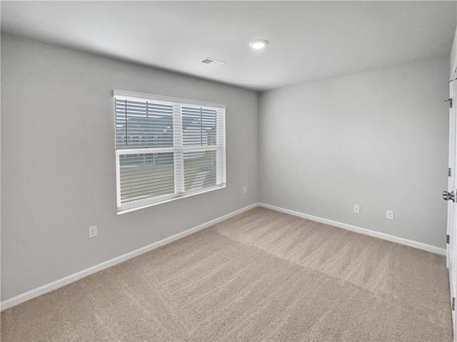 230 Prescott Street, Locust Grove, GA 30248