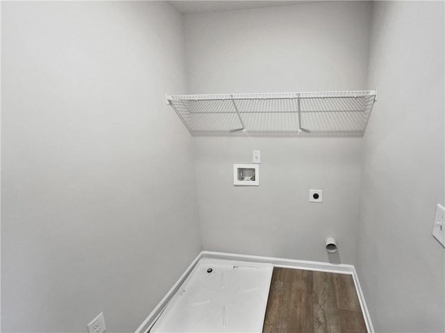 230 Prescott Street, Locust Grove, GA 30248