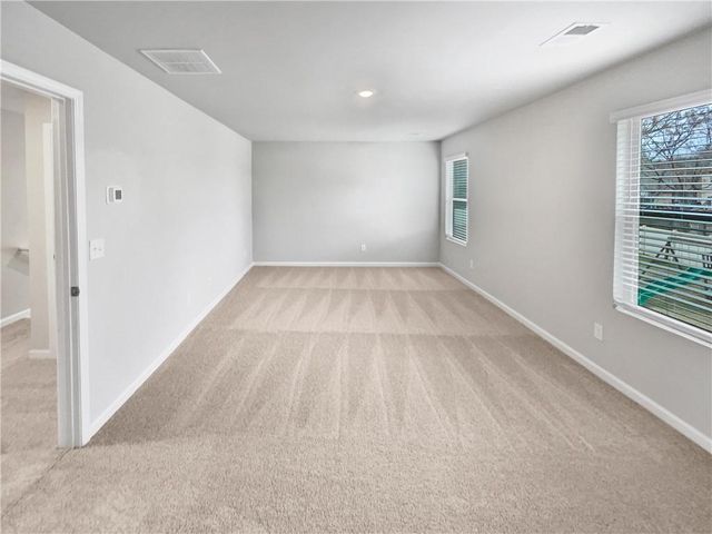 230 Prescott Street, Locust Grove, GA 30248