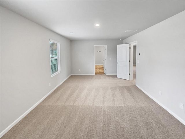 230 Prescott Street, Locust Grove, GA 30248