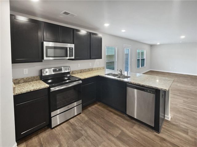 230 Prescott Street, Locust Grove, GA 30248