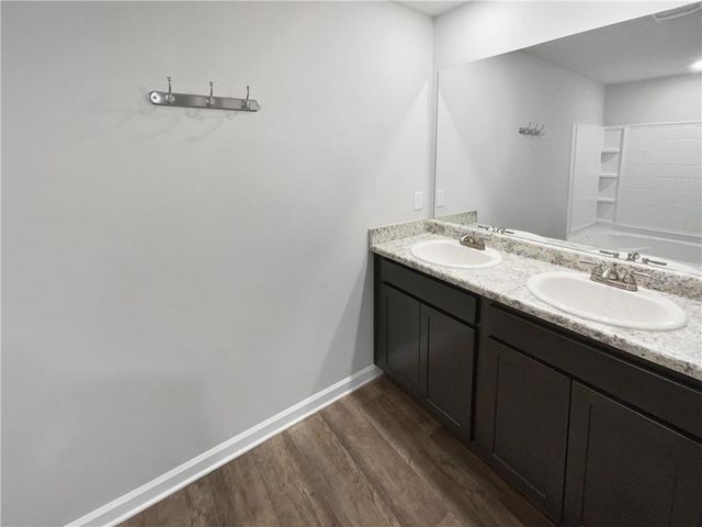 230 Prescott Street, Locust Grove, GA 30248