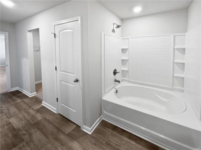 230 Prescott Street, Locust Grove, GA 30248